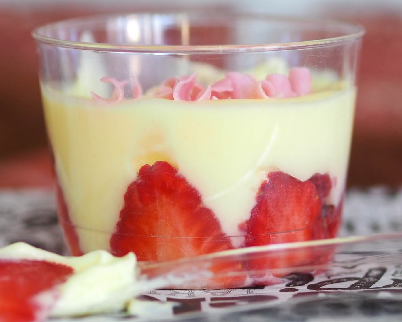 Fraisier