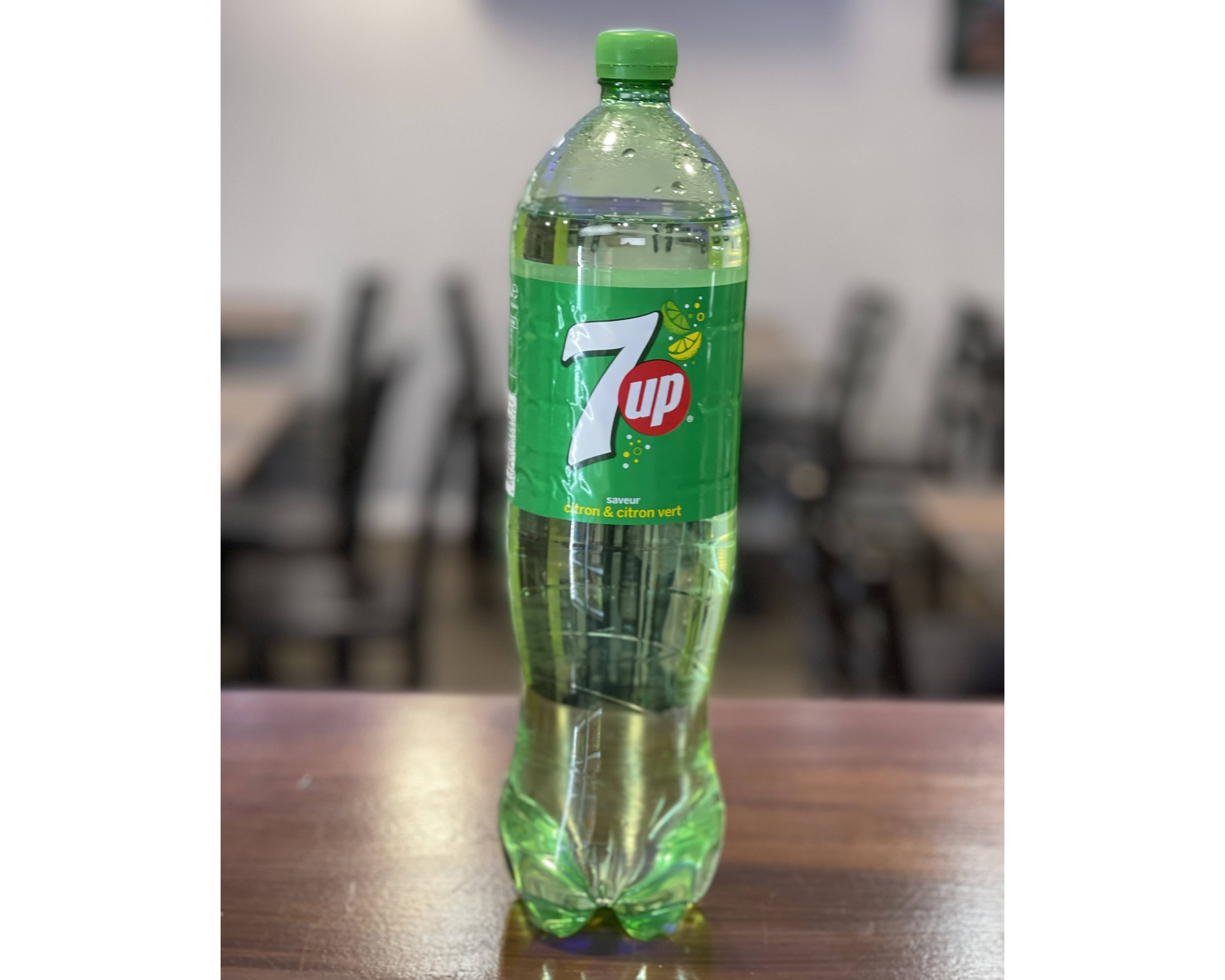 7up