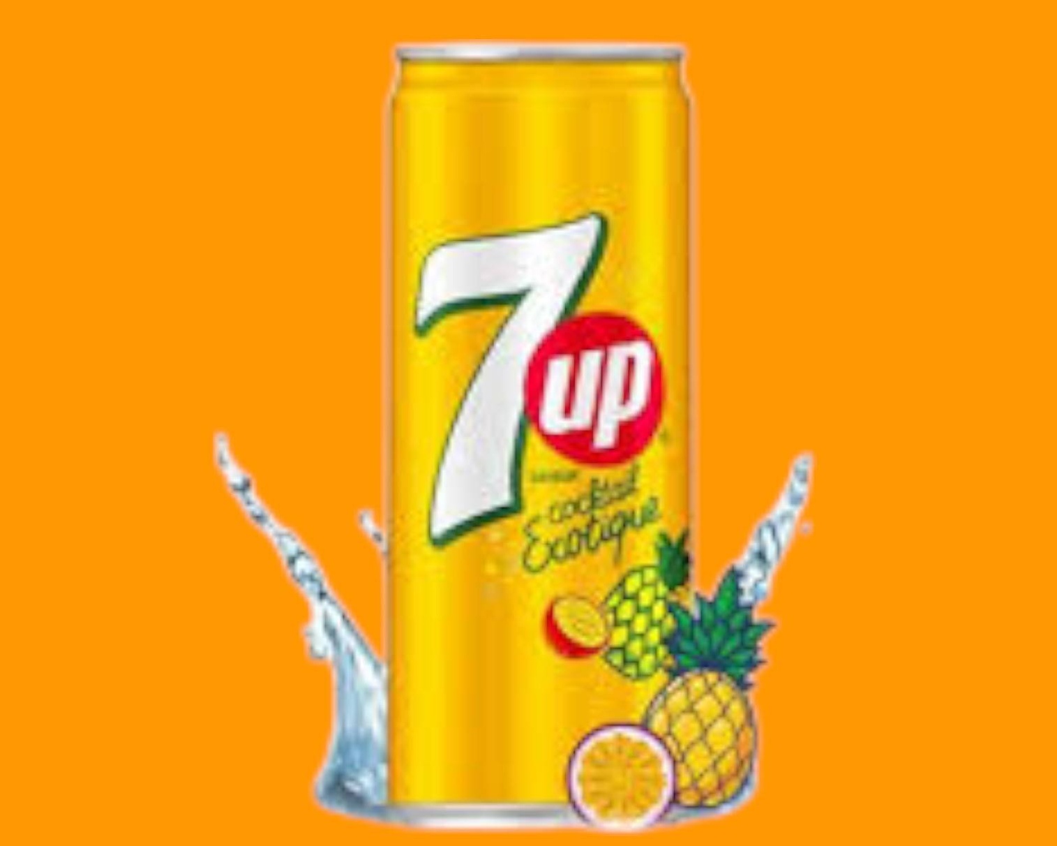 7up🥤