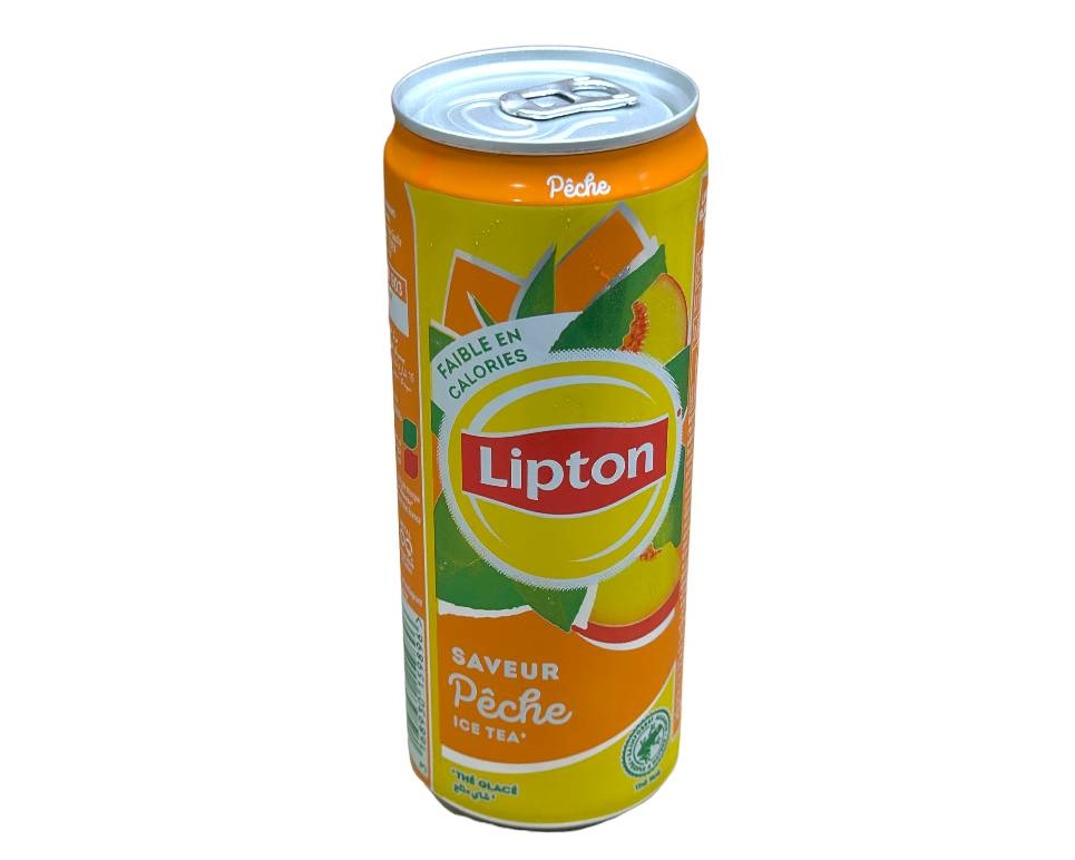 Lipton Ice Tea