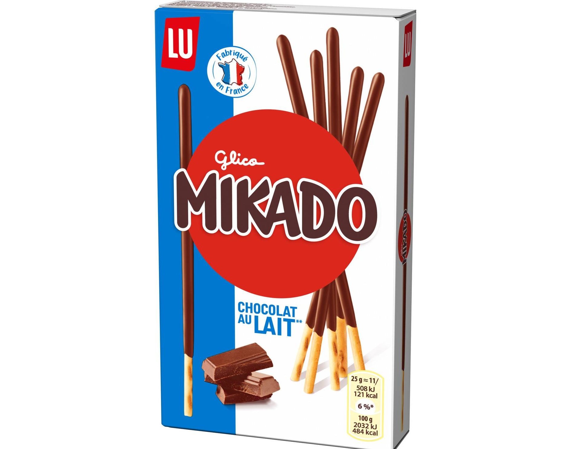 Mikado