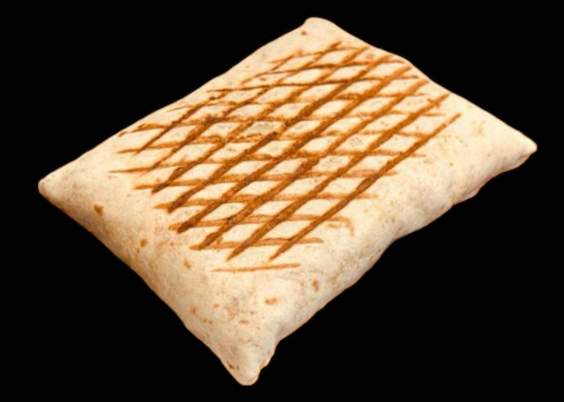 Tacos L