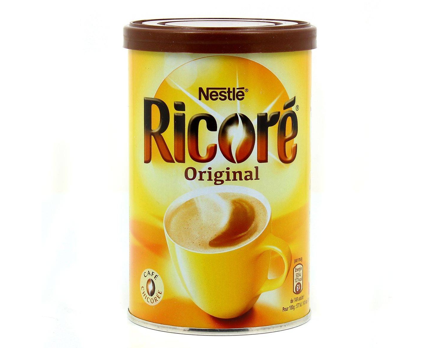 Ricoré  (100g)