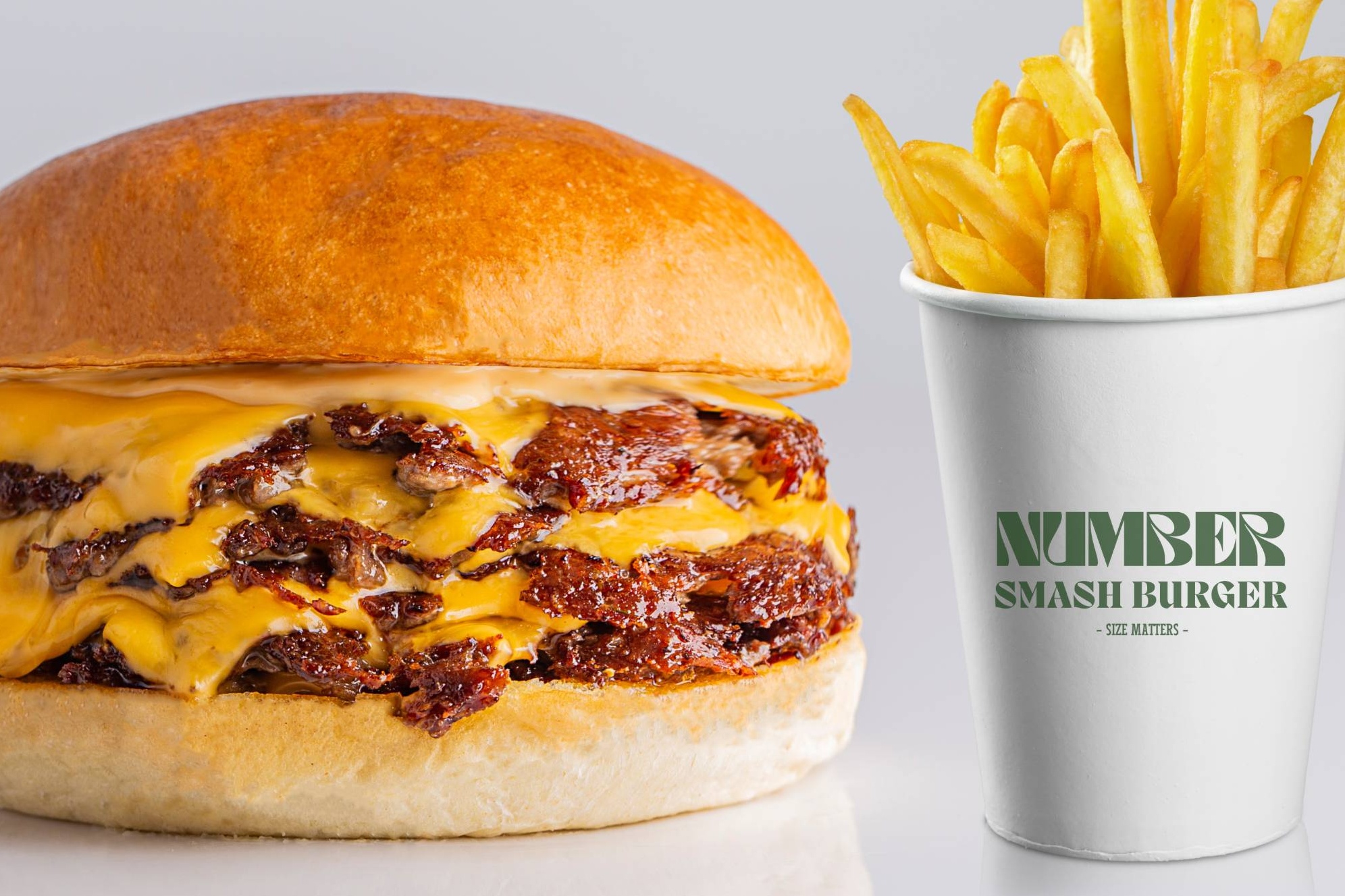 🍔+🍟+🥤Burger+Side+Boisson