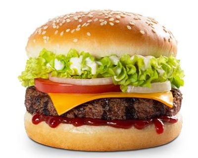 Grill