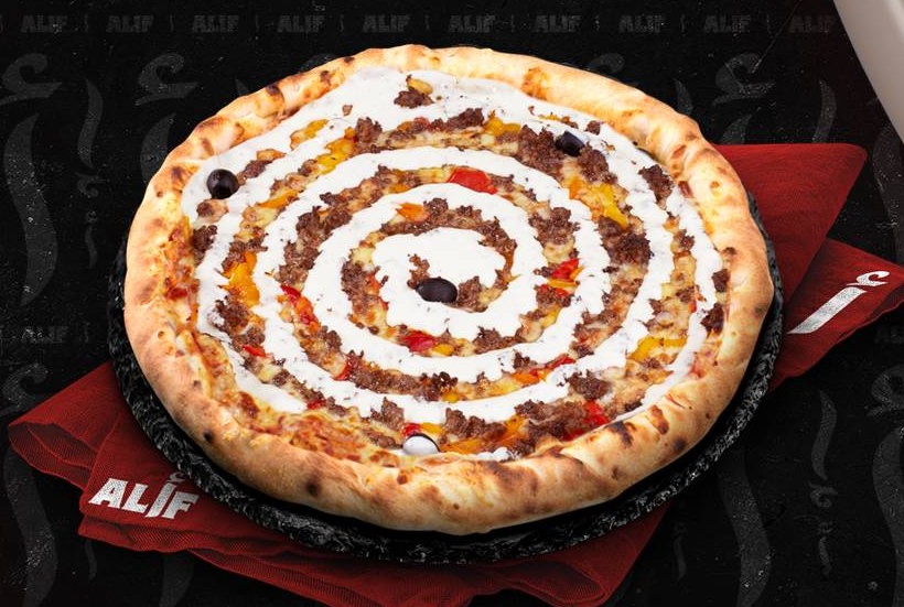 Pizz’Alif