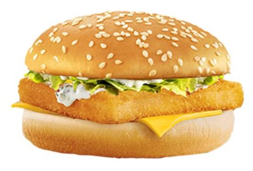 FISH