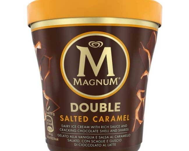 Magnum