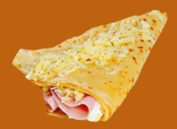 Jambon De Dinde