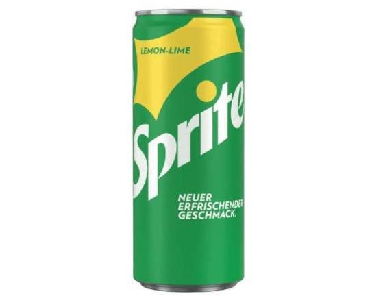 Sprit