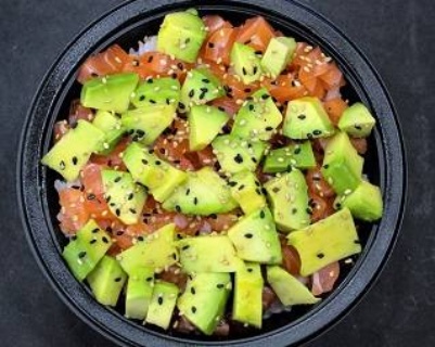 Tartare