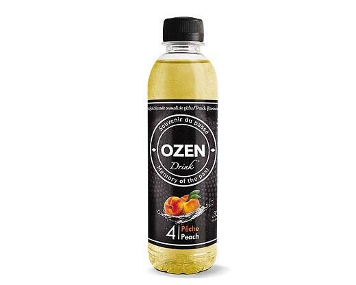 Ozen Pêche
