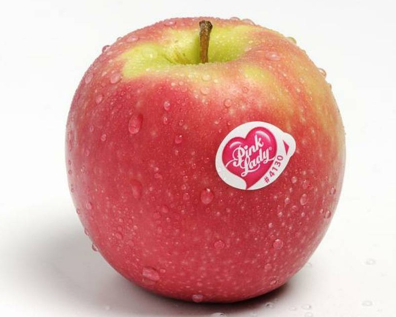 Pomme pink lady 1pc