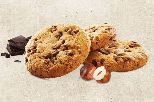 Cookie