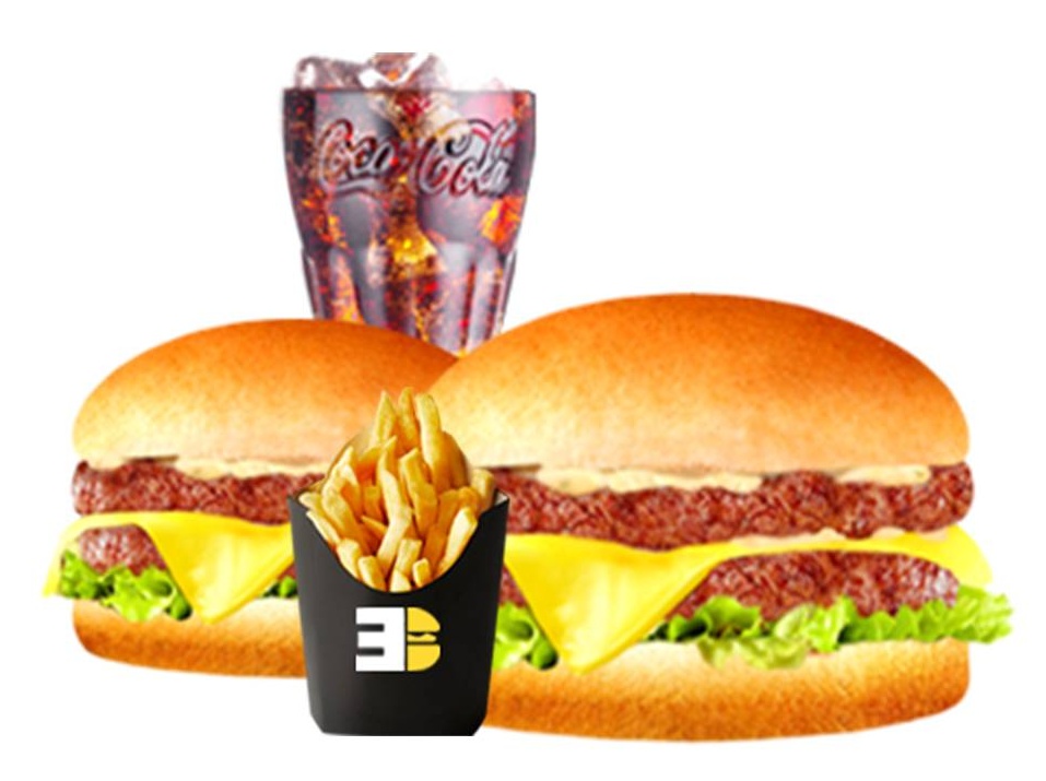 MENU EB 7