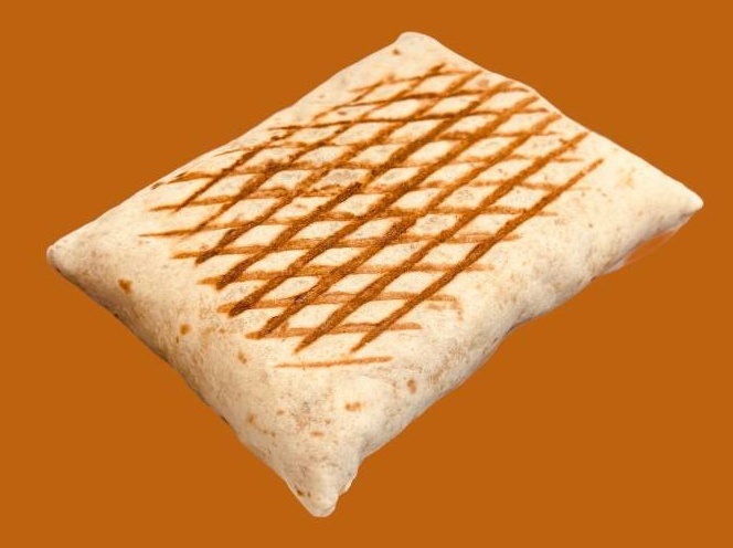 Tacos M