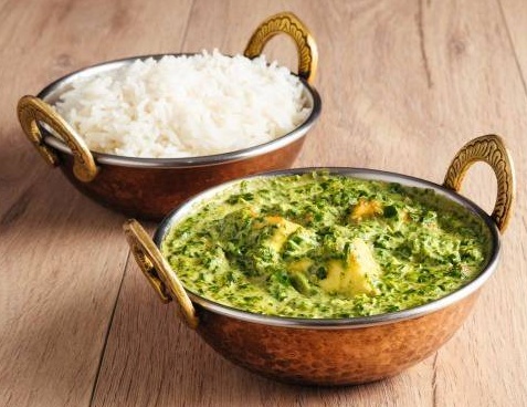 BUY 1 GET 1  LEGUMES VEGAN