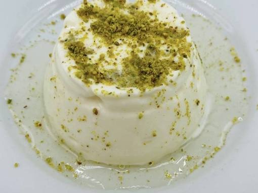 Mohallabieh