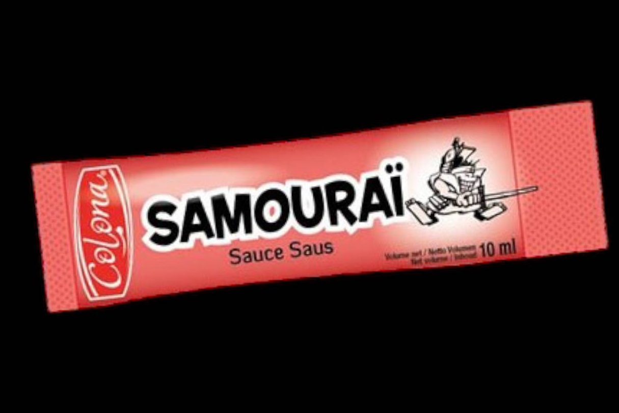 Samouraï