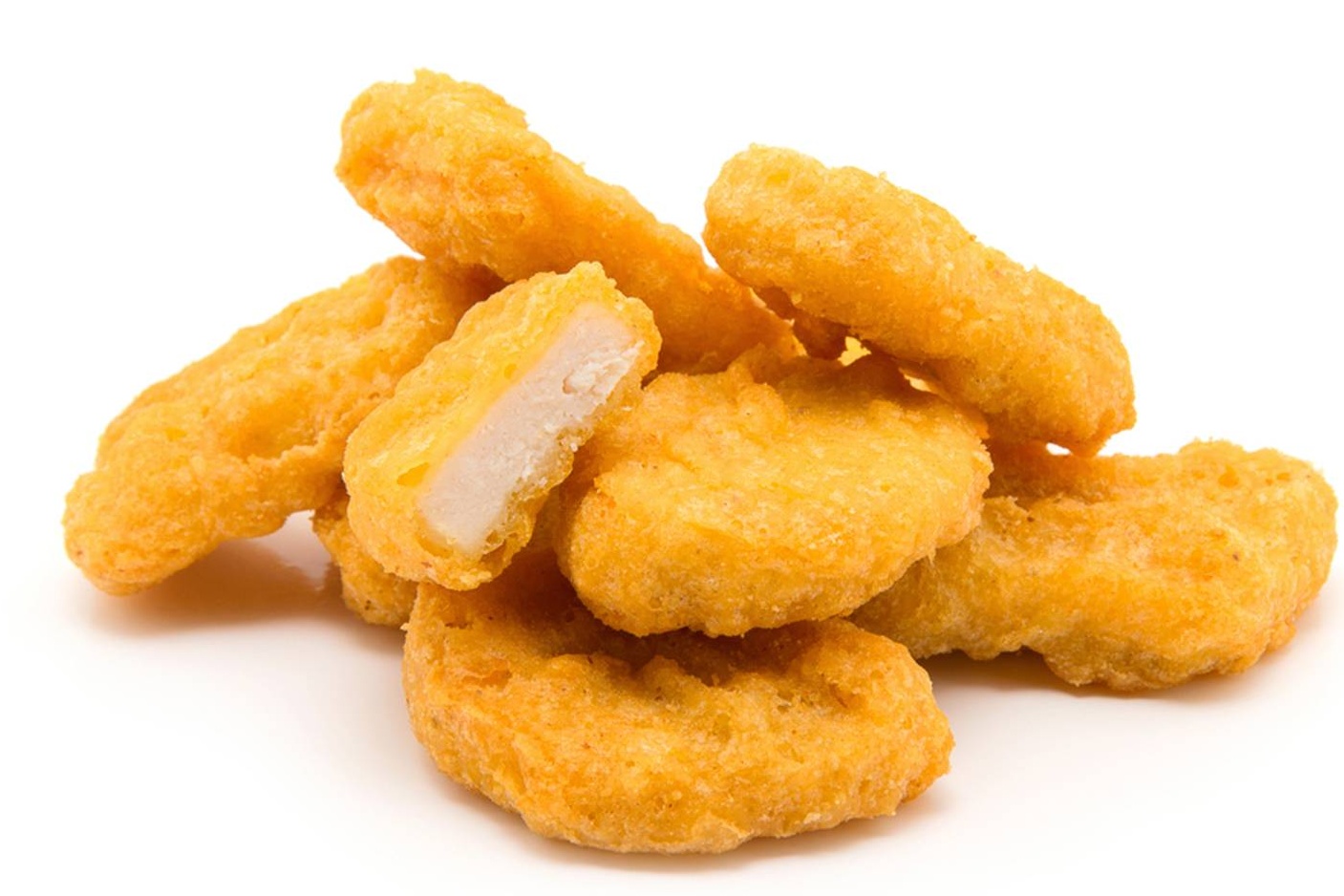 Nuggets