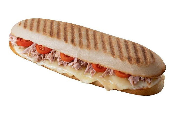 Panini Milano