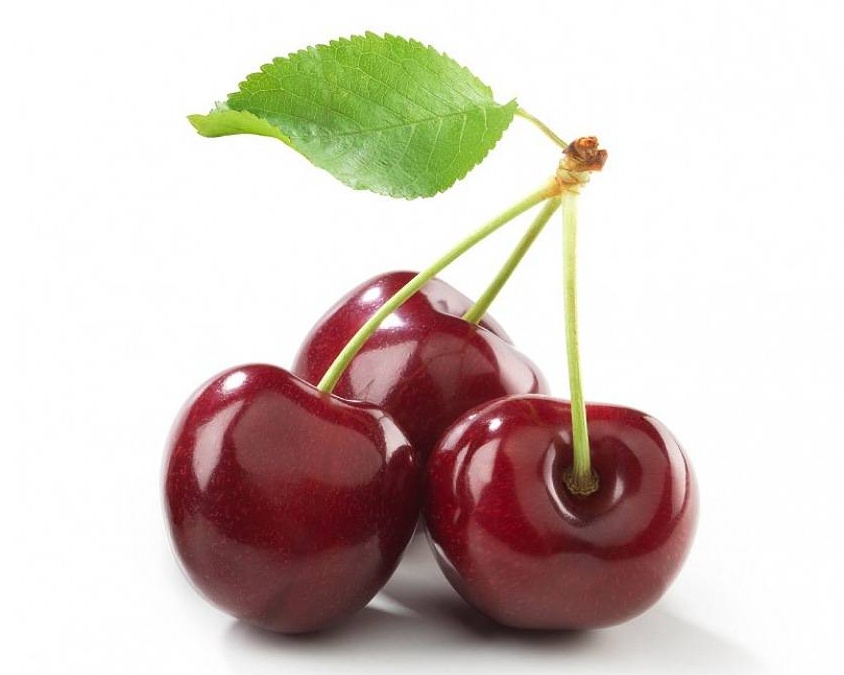 Cerise 500g