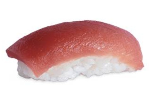Sushi Thon