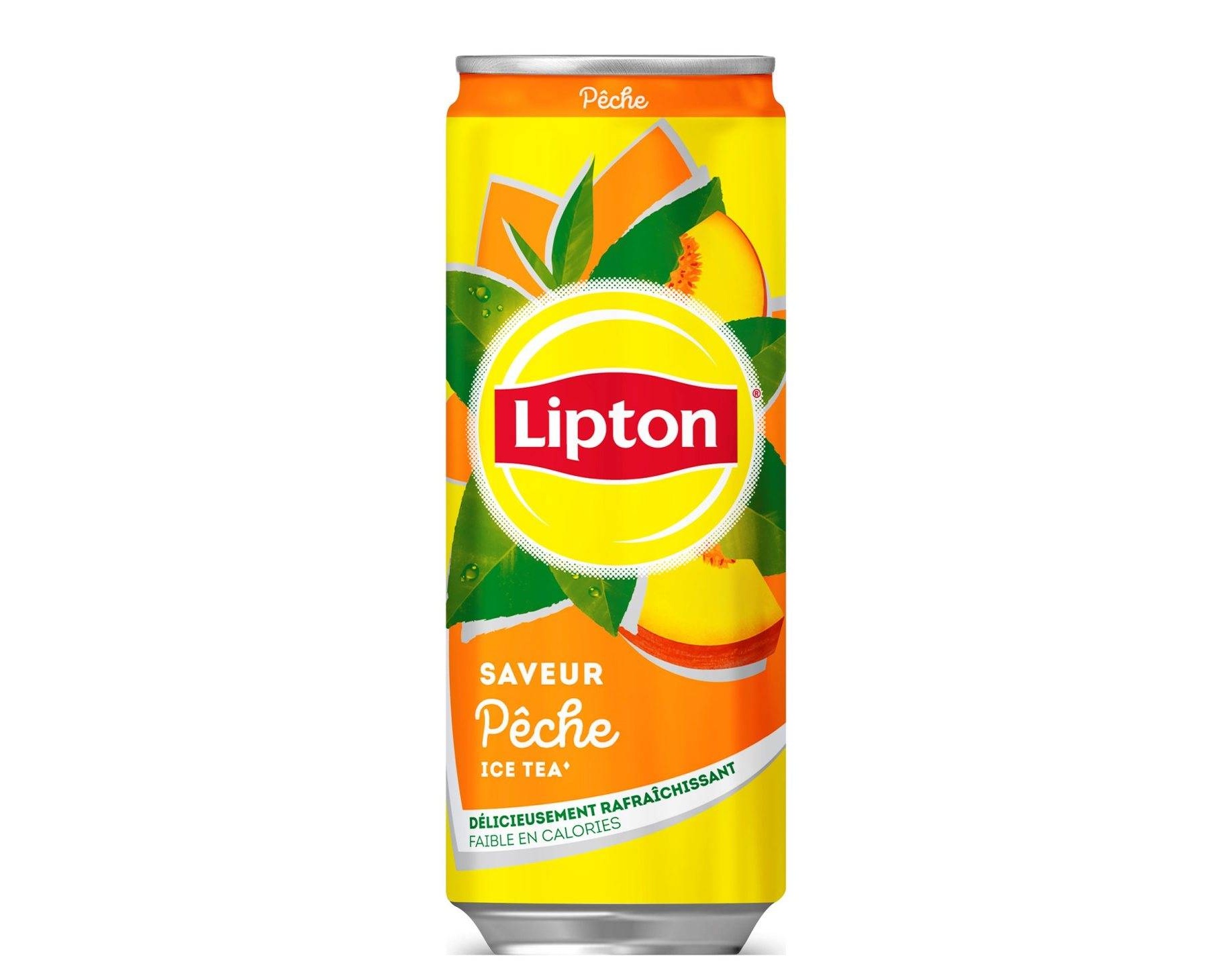Lipton Ice Tea
