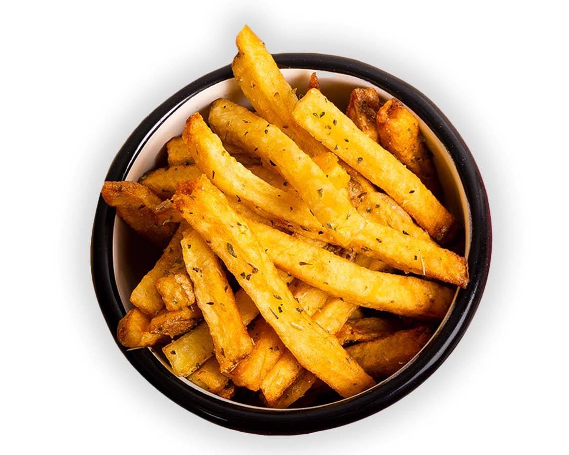 Frites