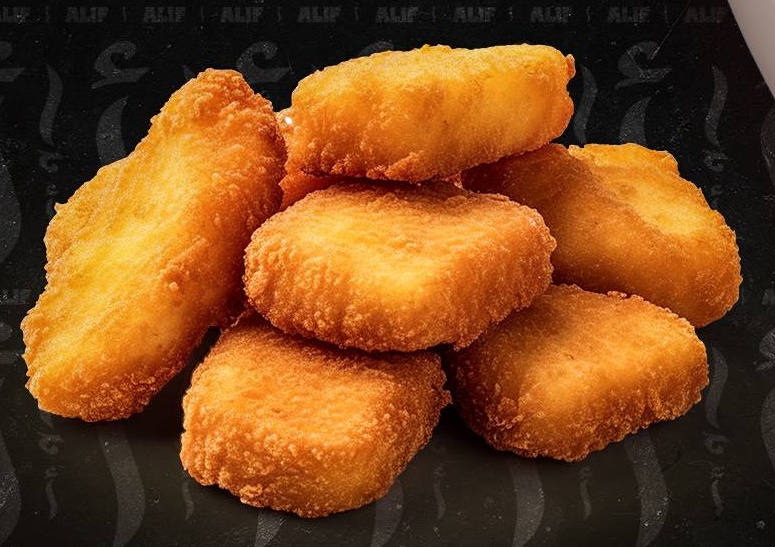 Nuggets