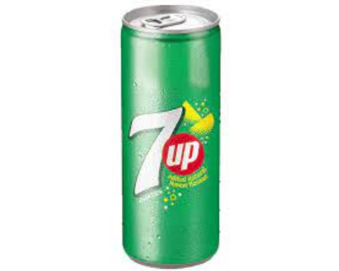 🥤🥤7Up