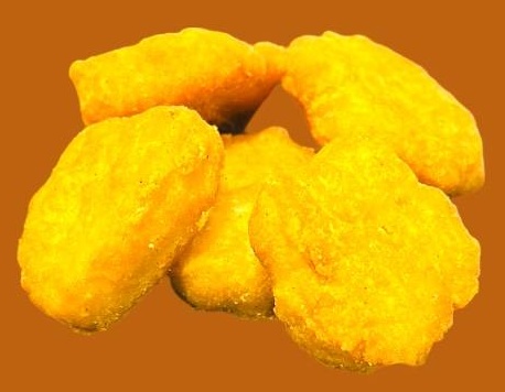Nuggets