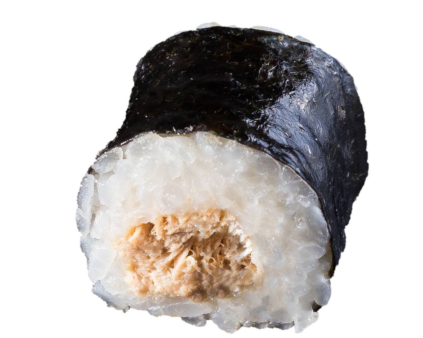R7  Maki Roll