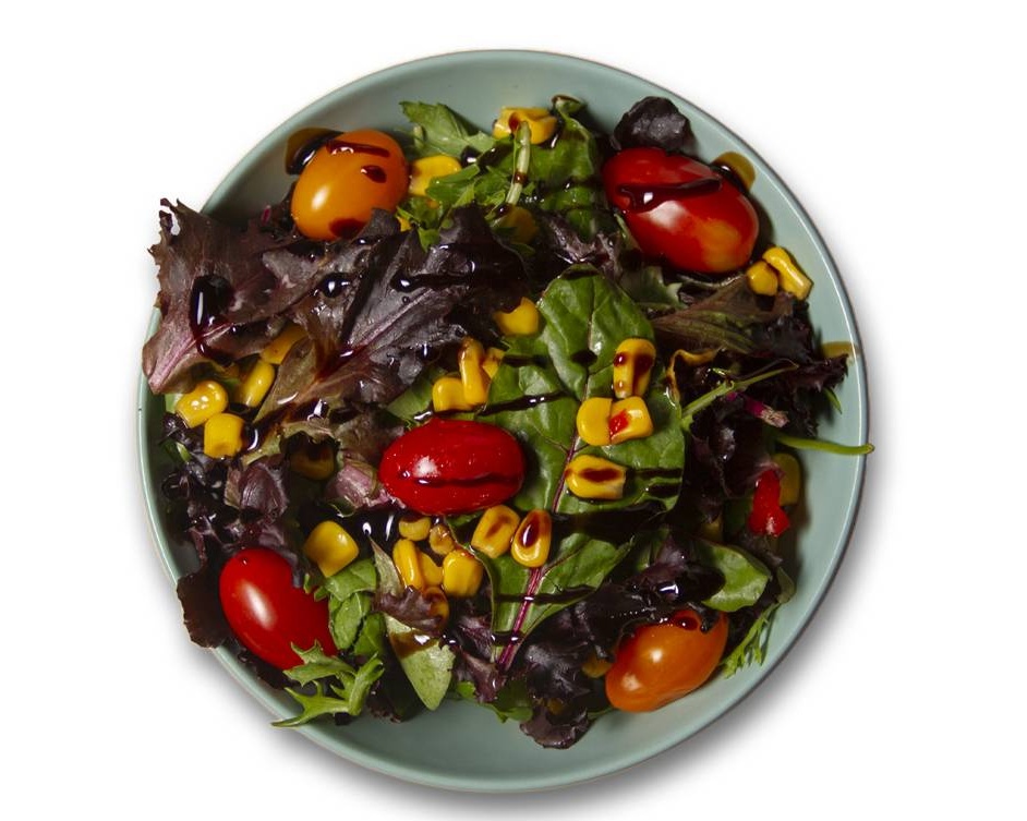 Salade