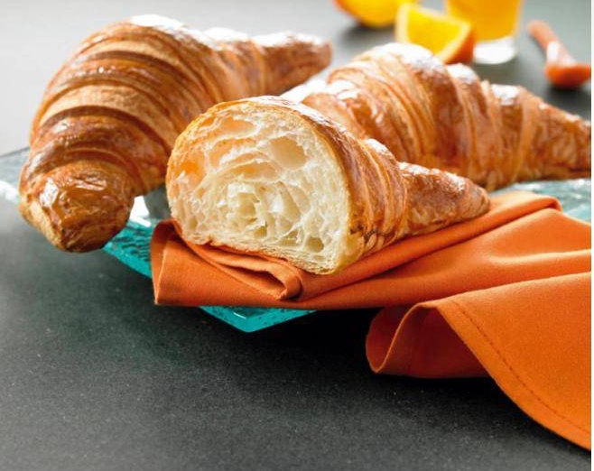 Croissant