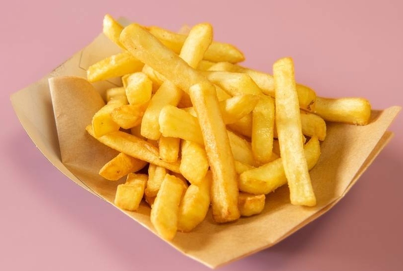 Frites