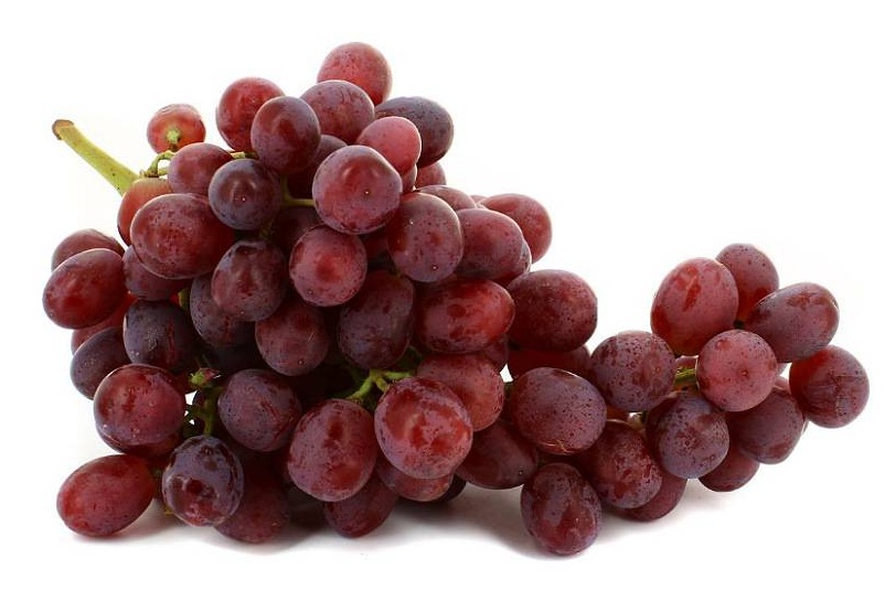 Raisin rosé sans pépins 500g