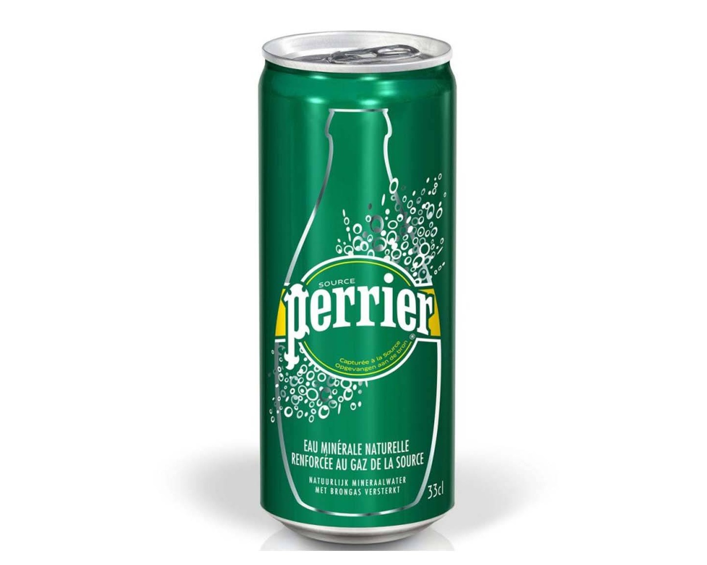 Perrier