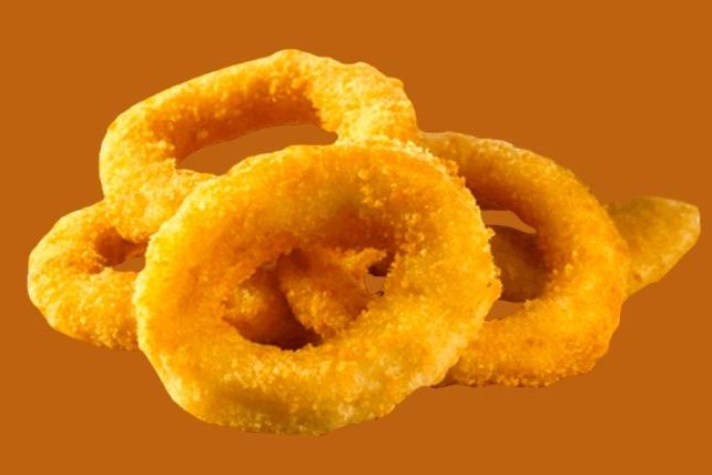 Calamars