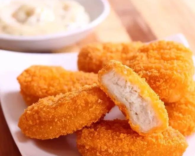 Nuggets