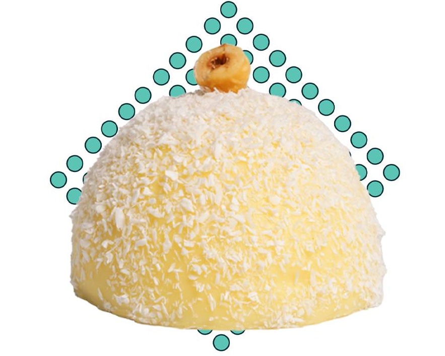 Rafacoco