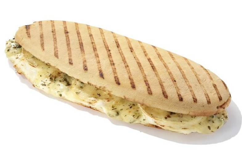 Panini italien