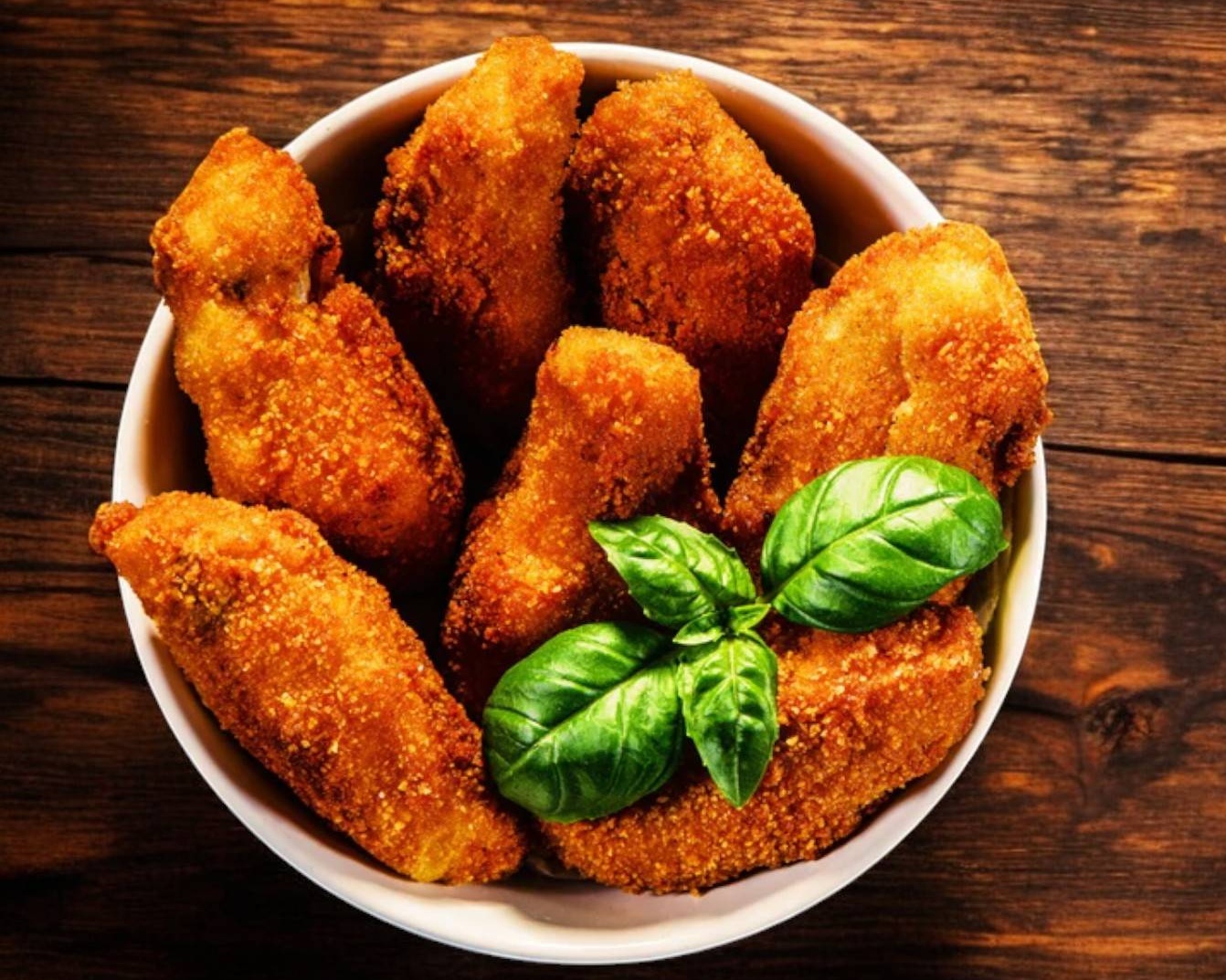Nuggets🍗