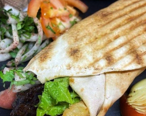 Kefta