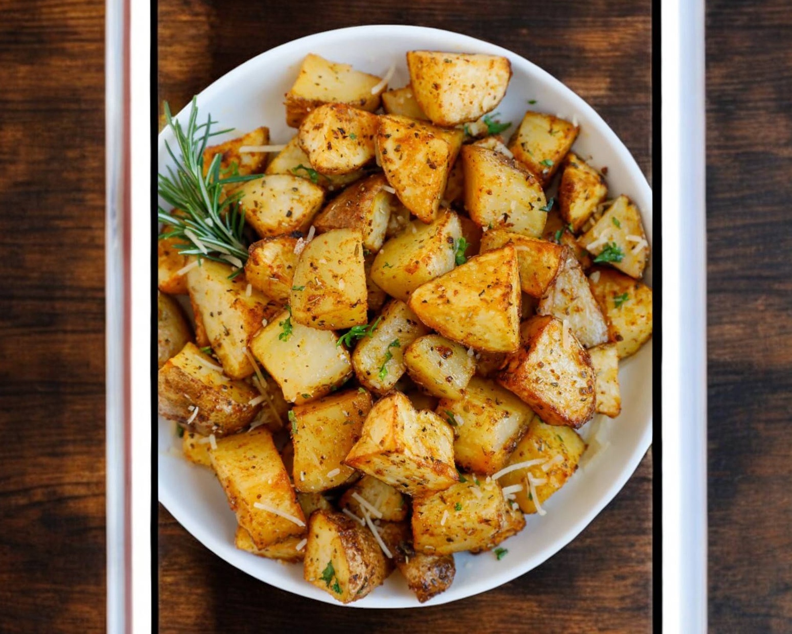 Potatoes🥔