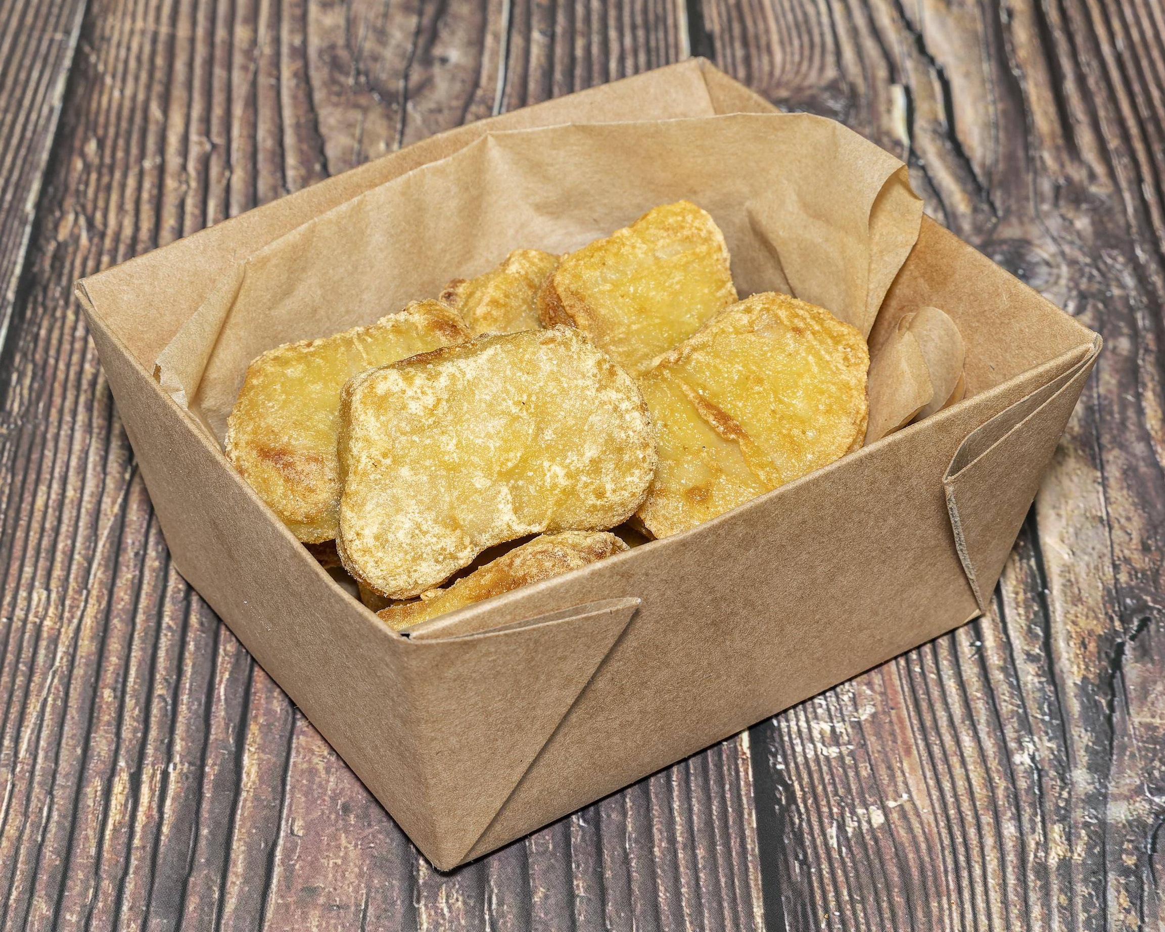 Nuggets
