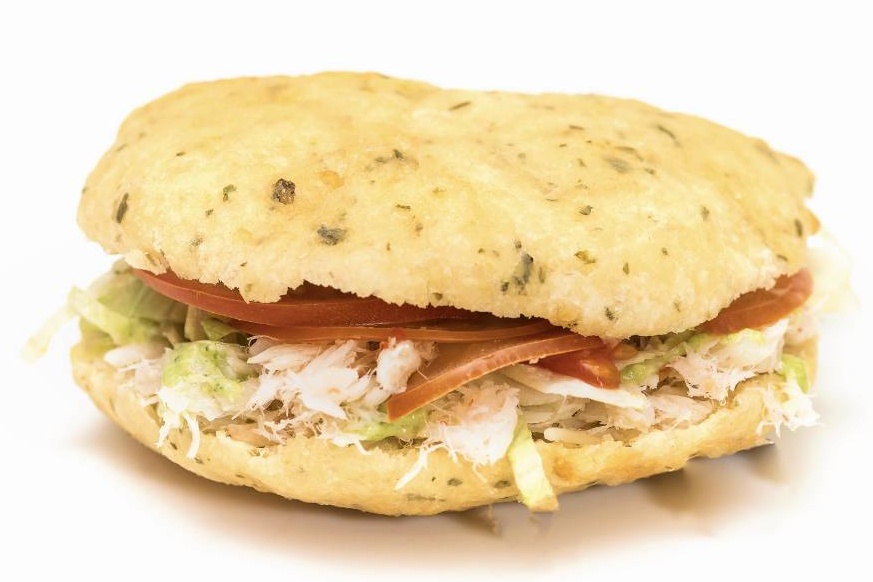 🥪 Bokit 🥪