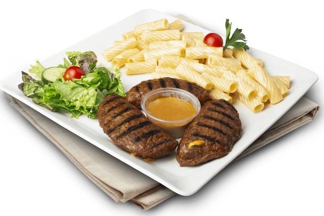 🥩L'orientale🥩