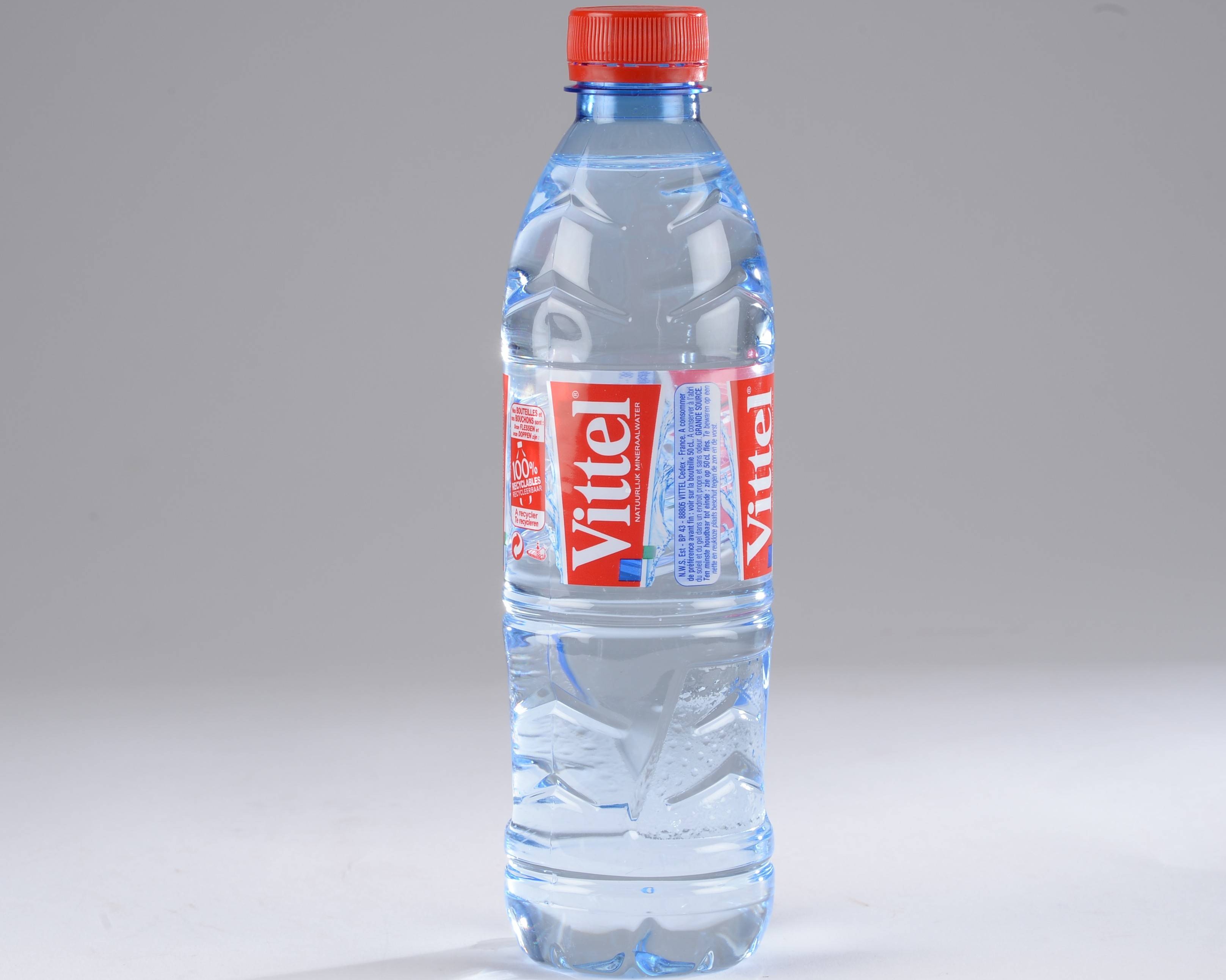Vittel