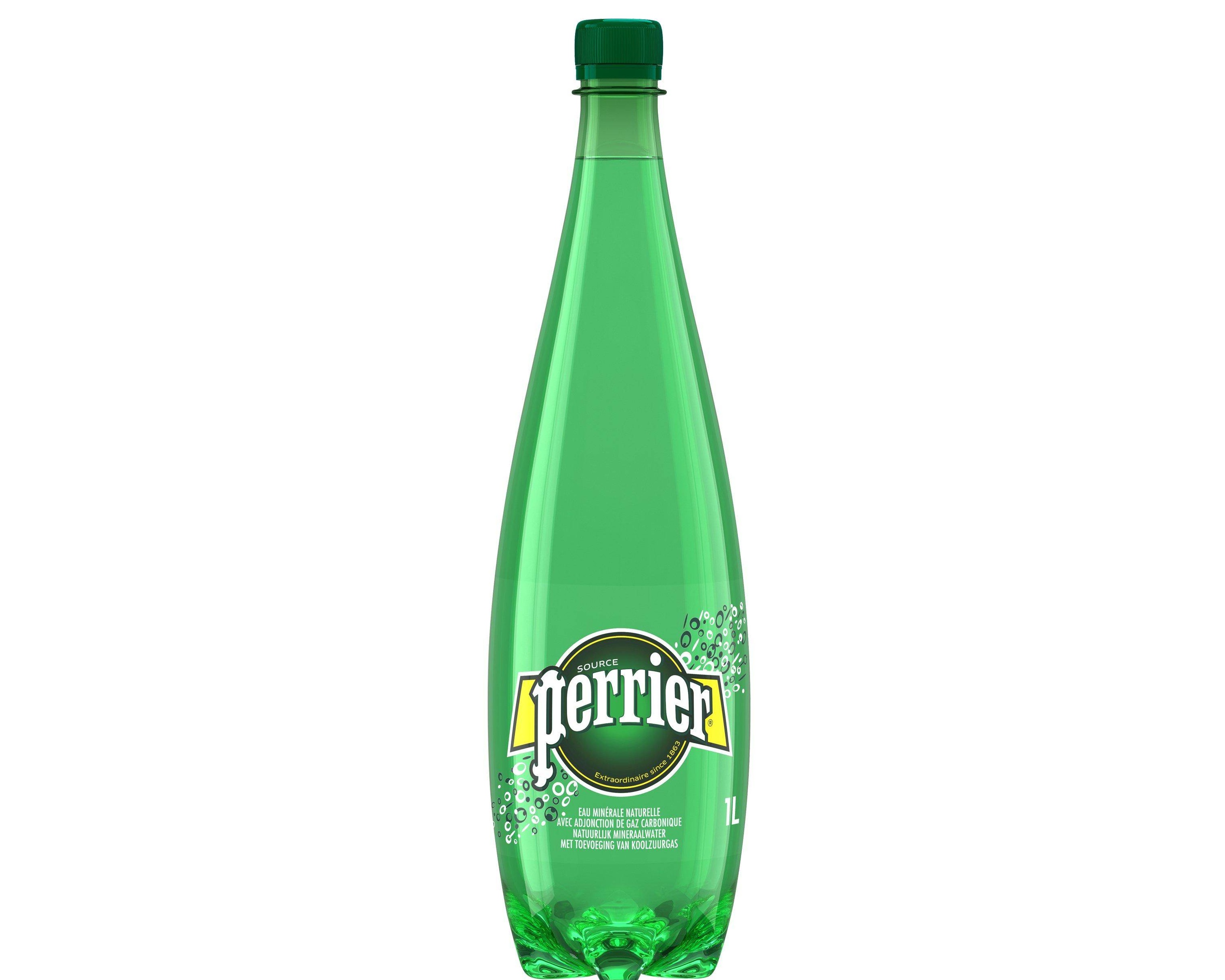 Perrier 1L